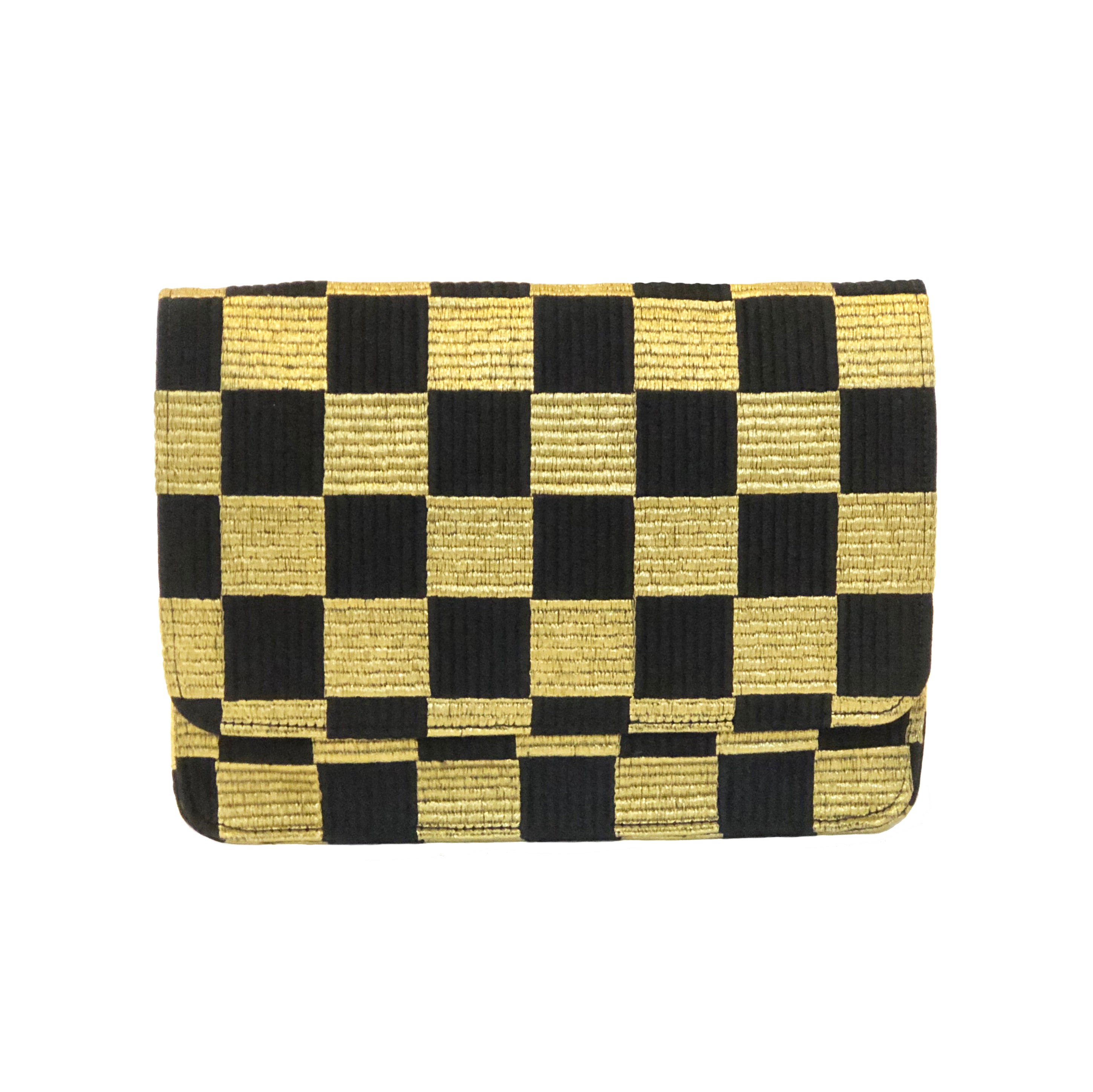 Moser Evening Clutch