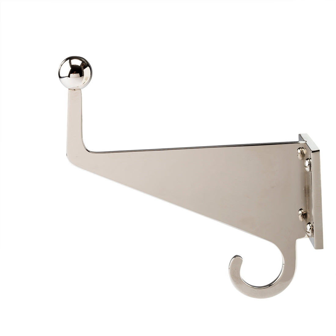 Hoffmann Coat Hook