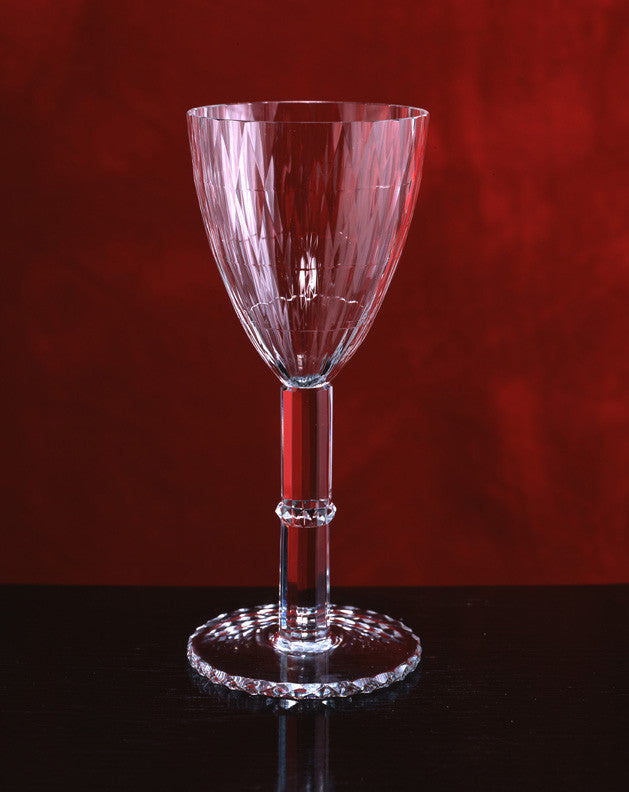 Hoffmann Fleckerl Goblet