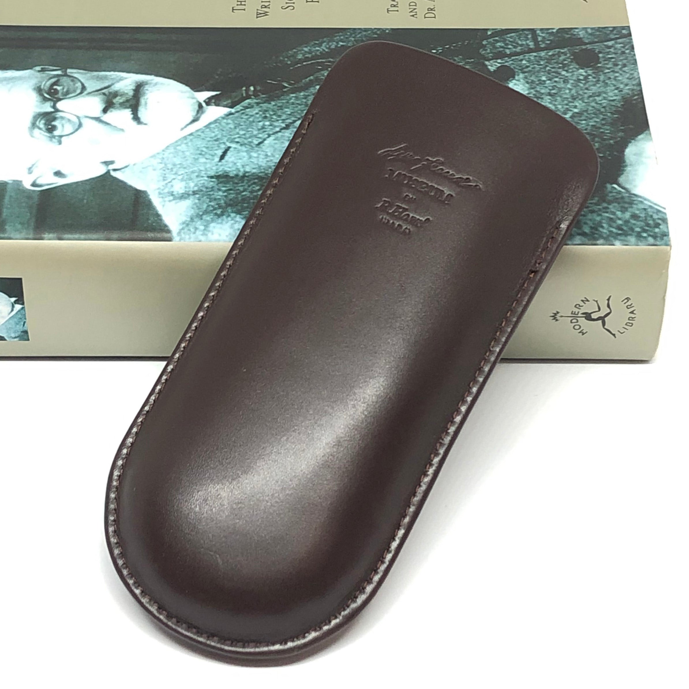 FREUD EYEGLASS CASE