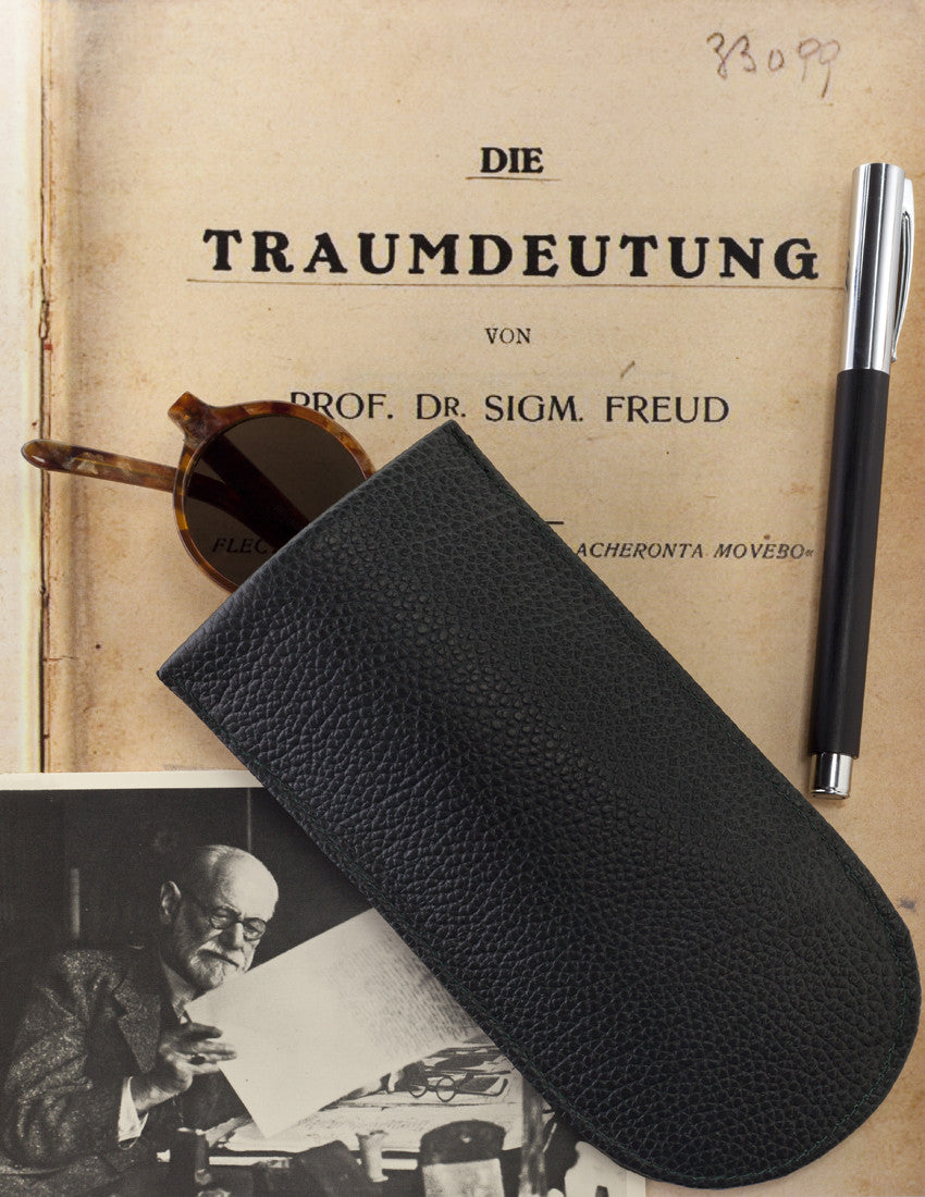 Selima Optique Freud Sunshades