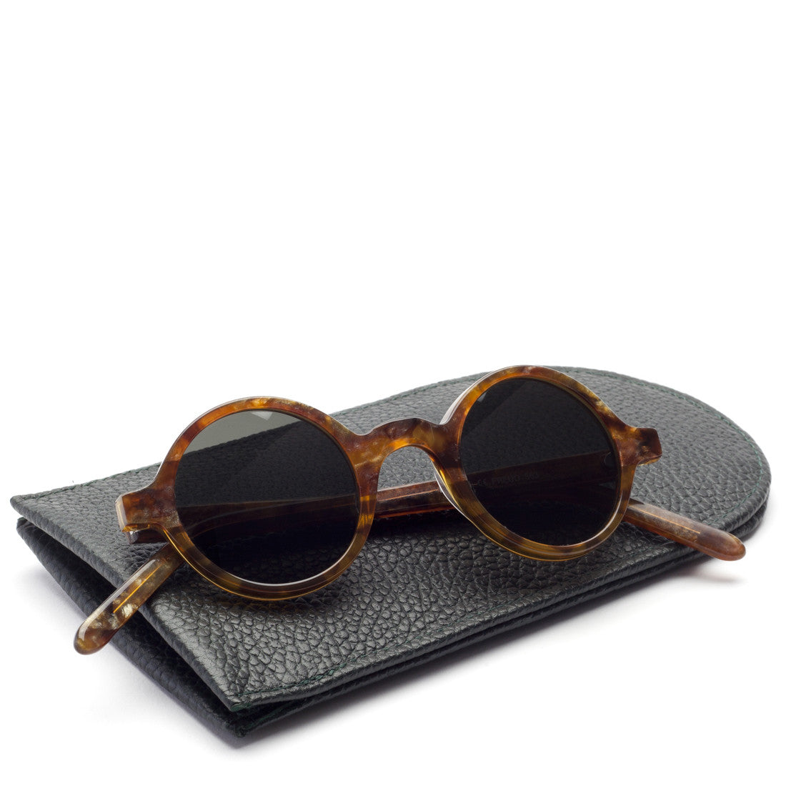 Selima Optique Freud Sunshades