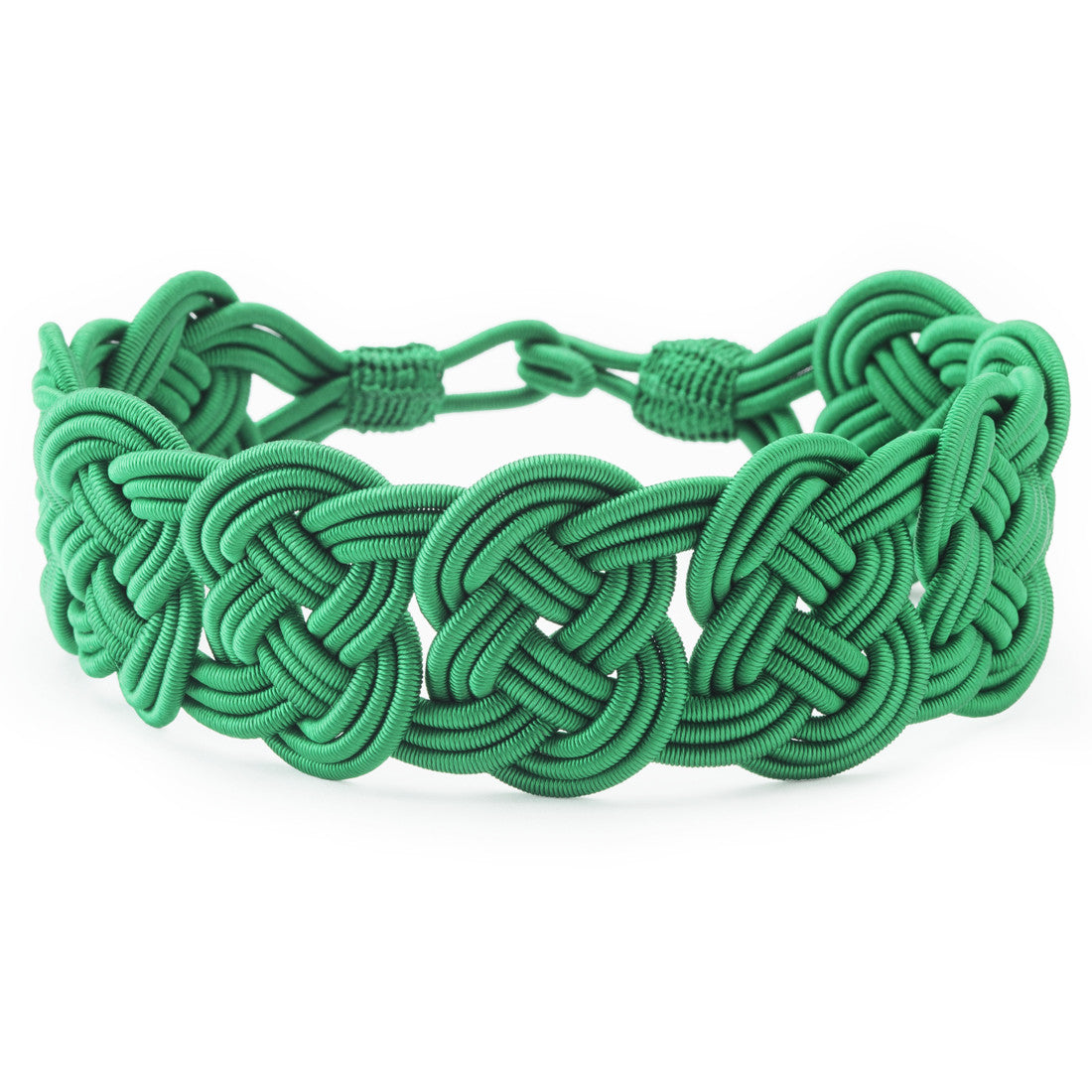 Passementerie Collier de Chien