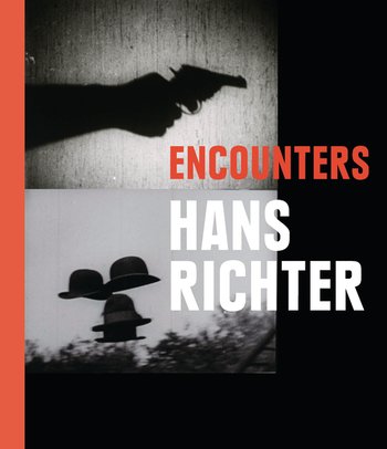 Hans Richter: Encounters