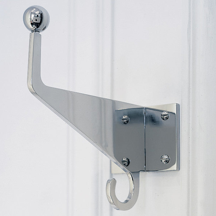 Hoffmann Coat Hook