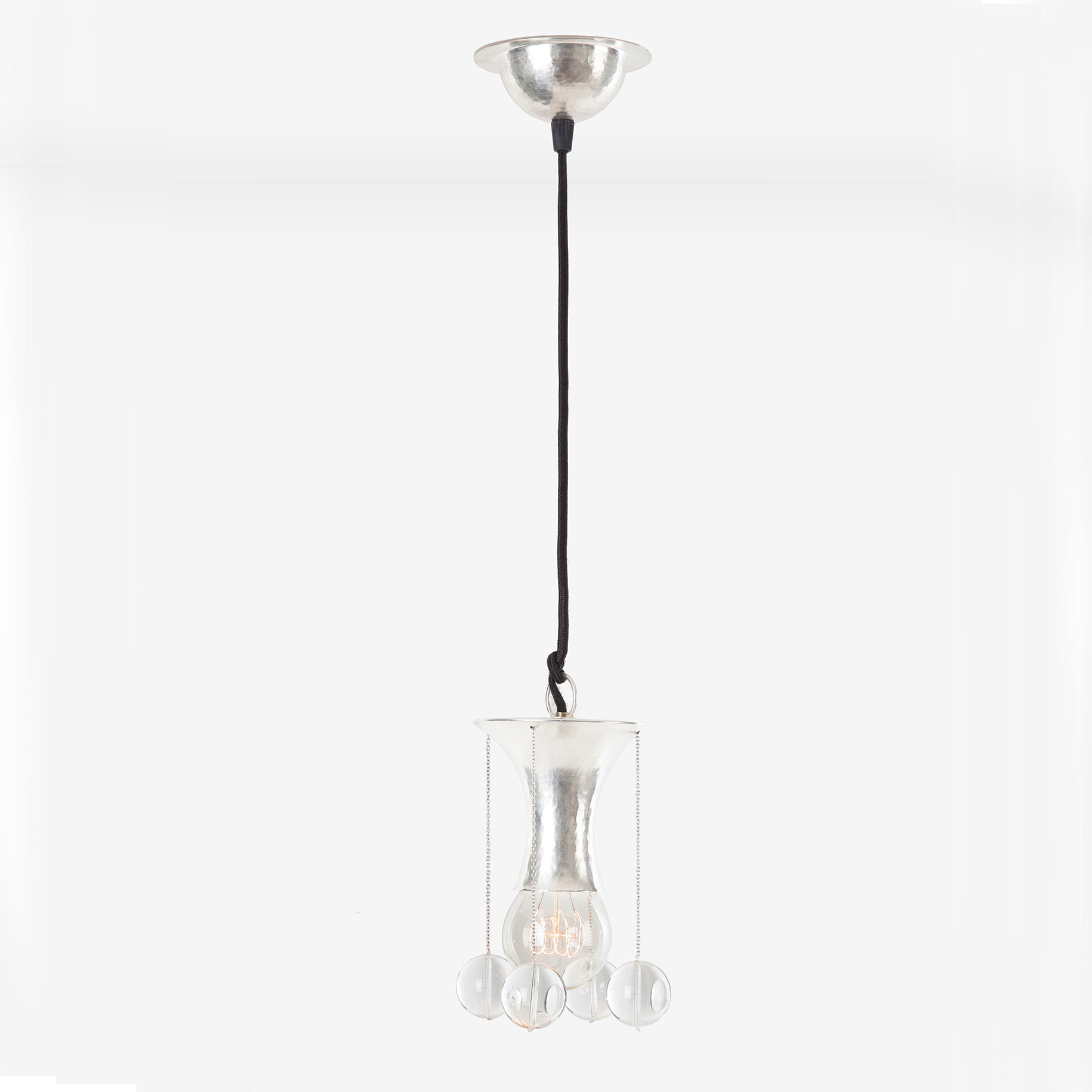 Hoffmann Pendant Lamp