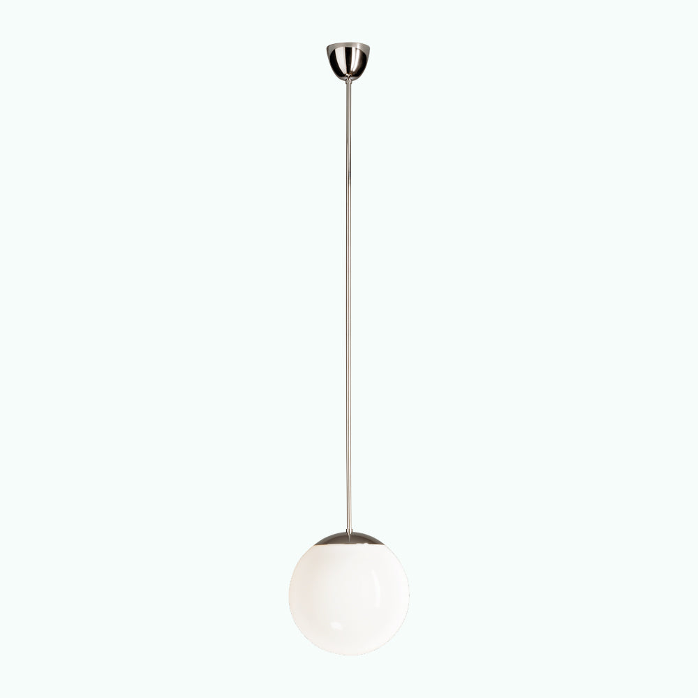 Pendant Ceiling Light