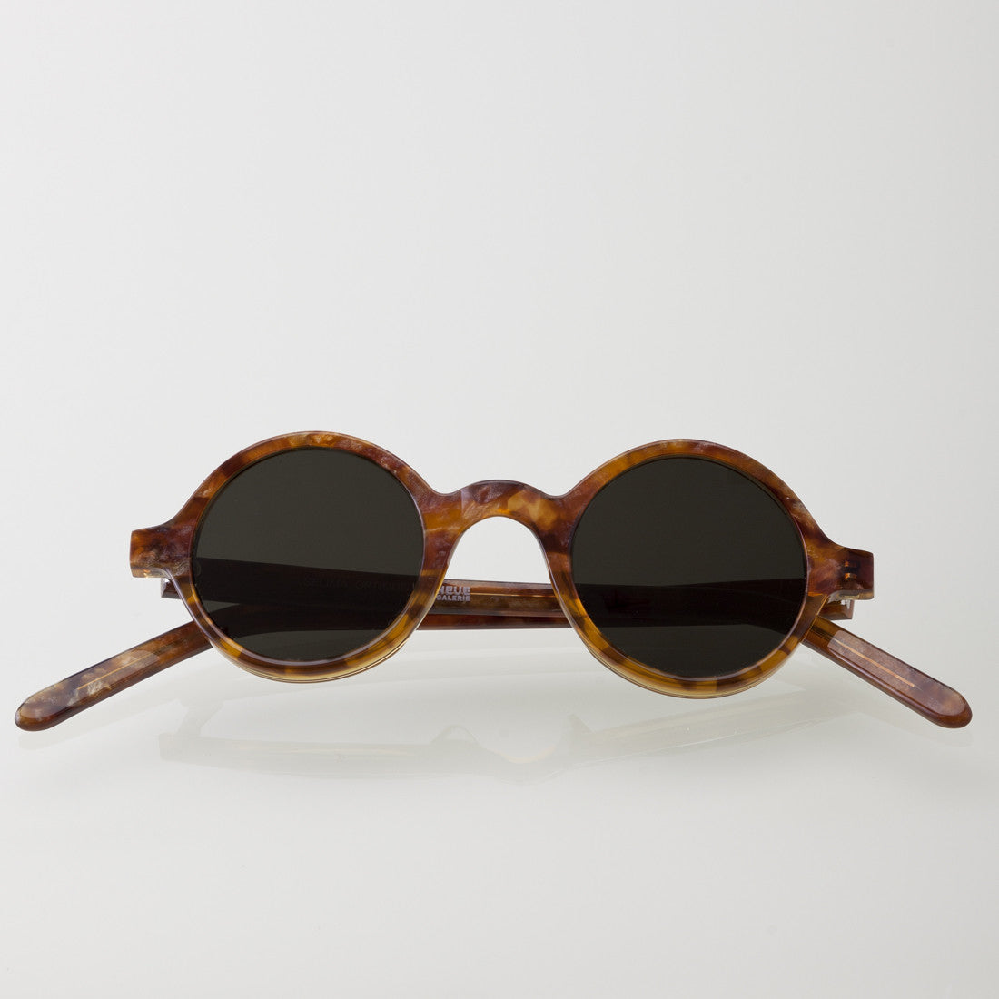 Selima Optique Freud Sunshades