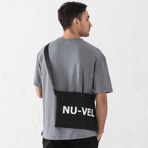 MUSETTE BAG