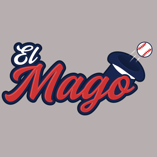 El top 48 imagen el mago logo