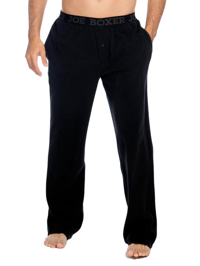 Mens Boxer Underwear Home Cotton Arrowhead Loose Plus Size Boxer Home Pants  Pajamas Sweat Proof Underwear for (Black, L) at  Men's Clothing store
