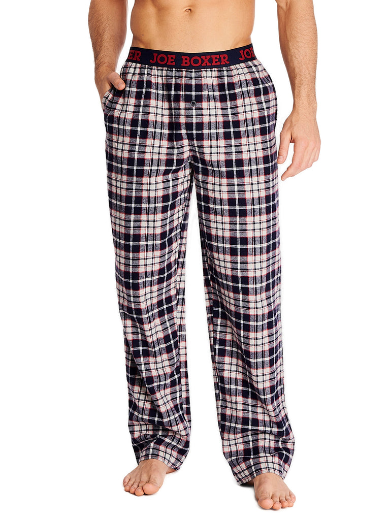 Boxers Pajamas -  Canada