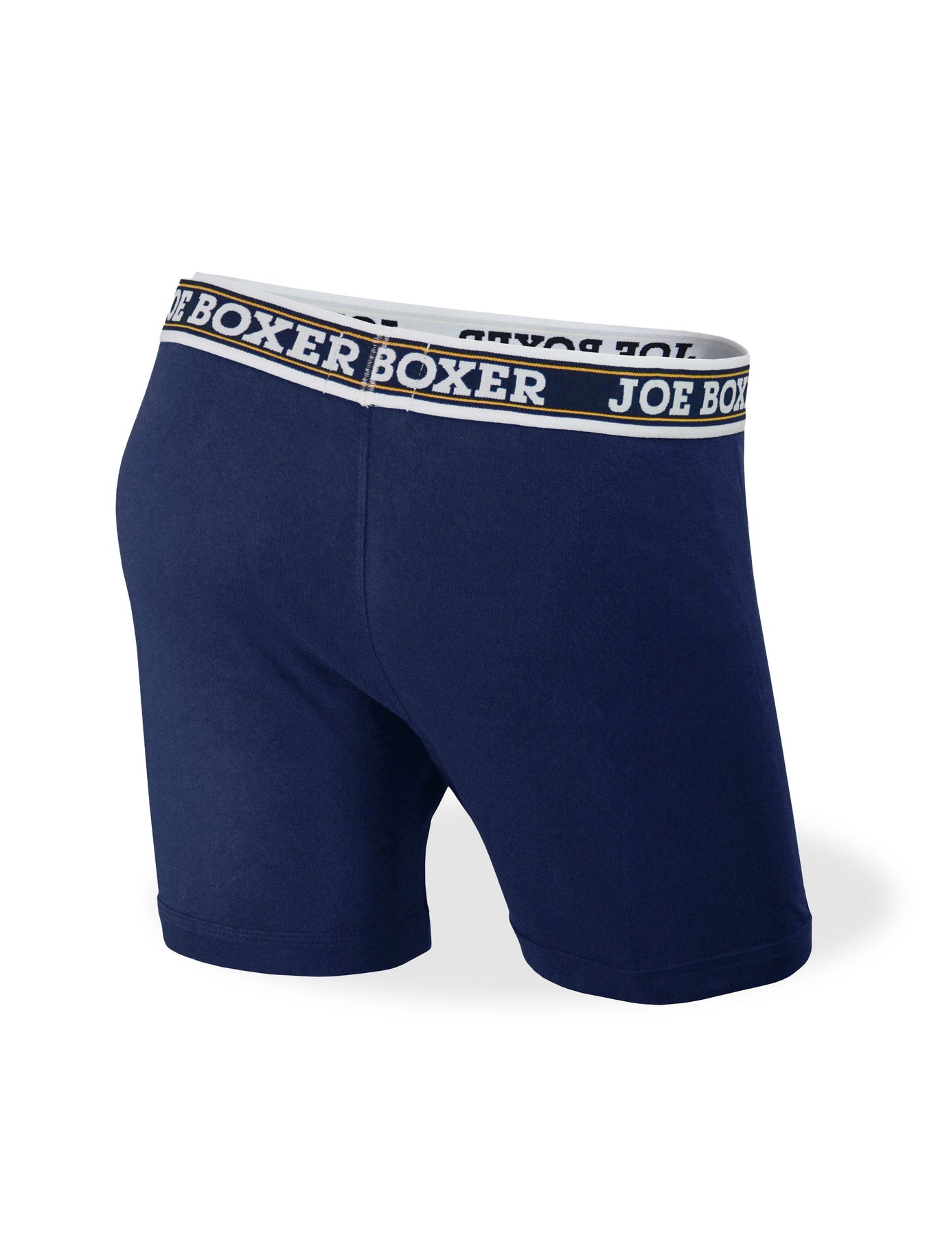 Gildan Boxer Briefs Cool Spire 6 Pack Multicolor Cotton NWT Men Size XL F8