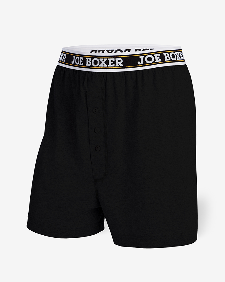 New Fit Guide – Joe Boxer Canada