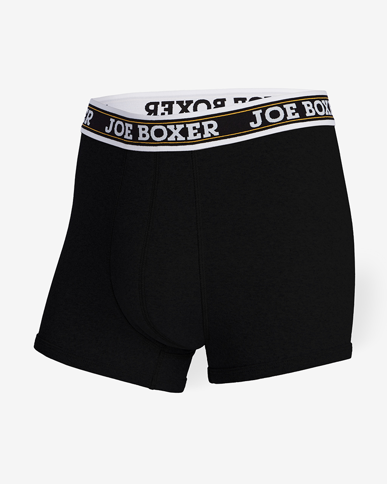 Men's Underwear – Tagged white– Joe Boxer Canada