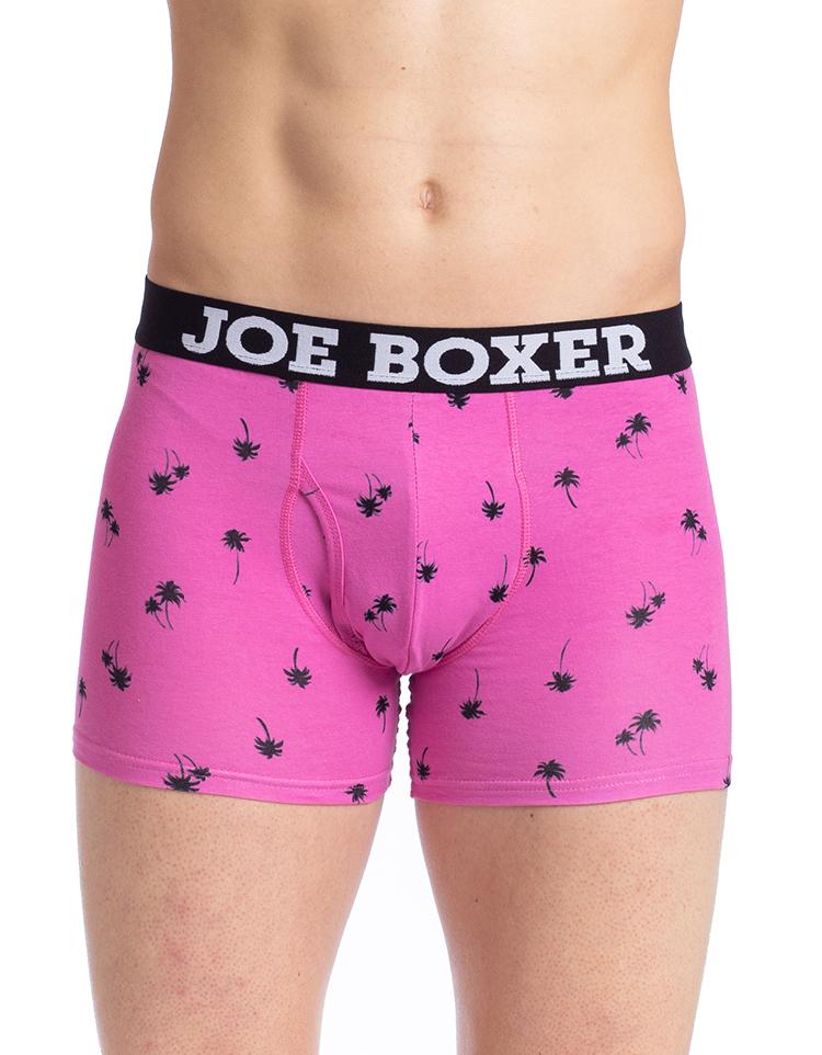 Men S Boxer Briefs Joe Boxer Canada