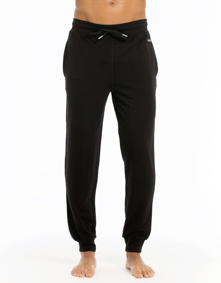 joe boxer sweat pants