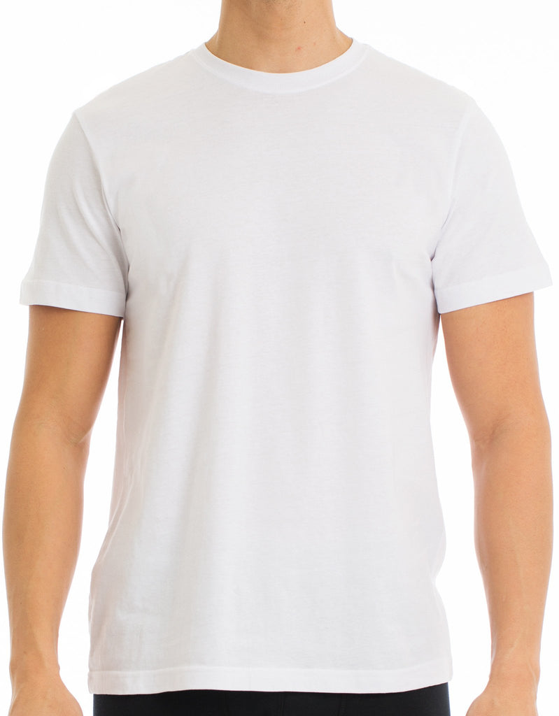 Men's T-Shirt | Joe Boxer Canada