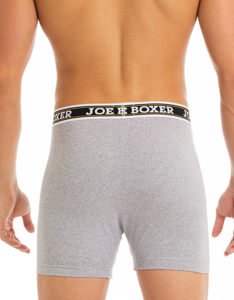 Mens Boxer Briefs Joe Boxer Canada 3463