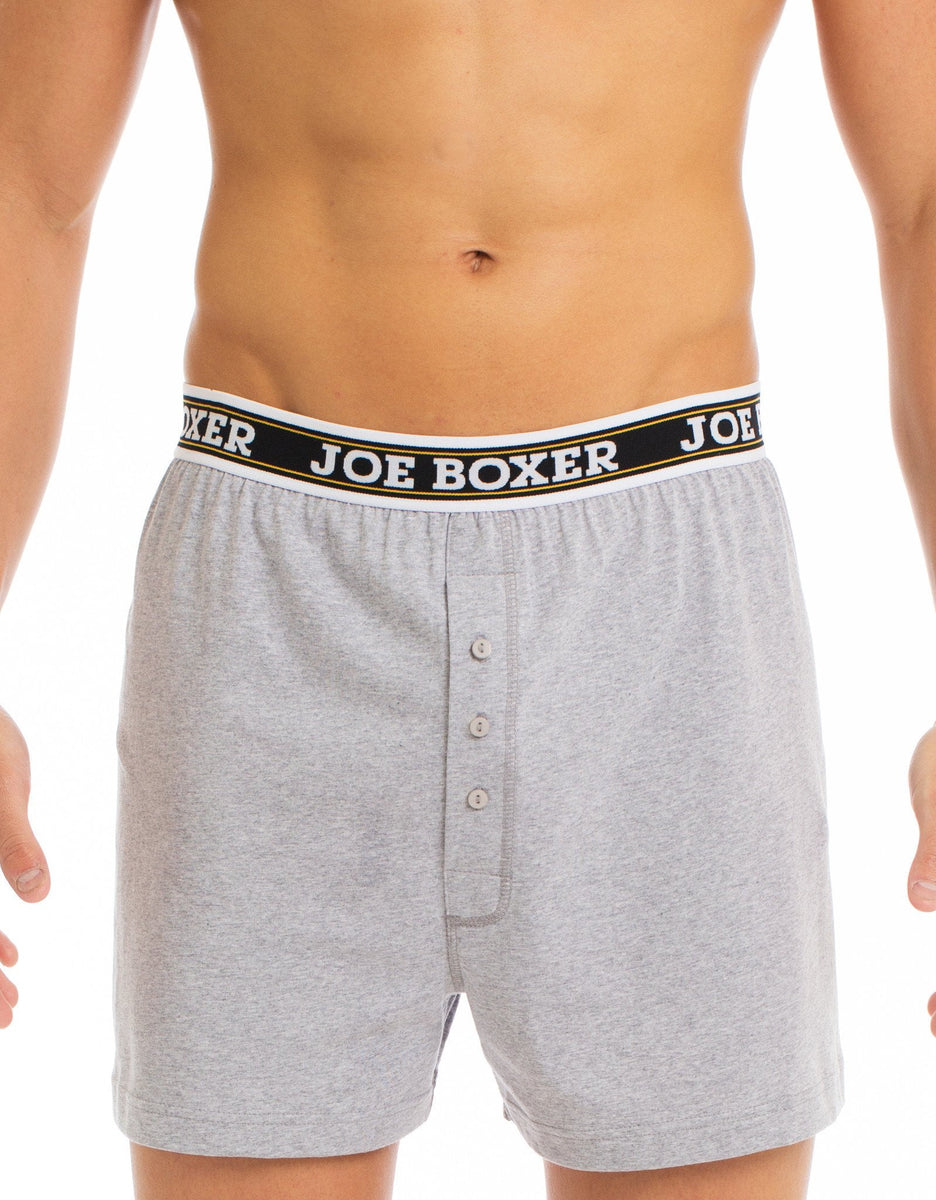 cheap mens boxer briefs