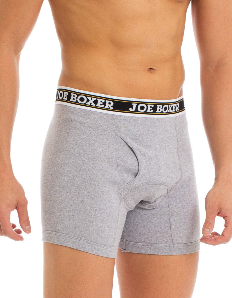 boxer underwear