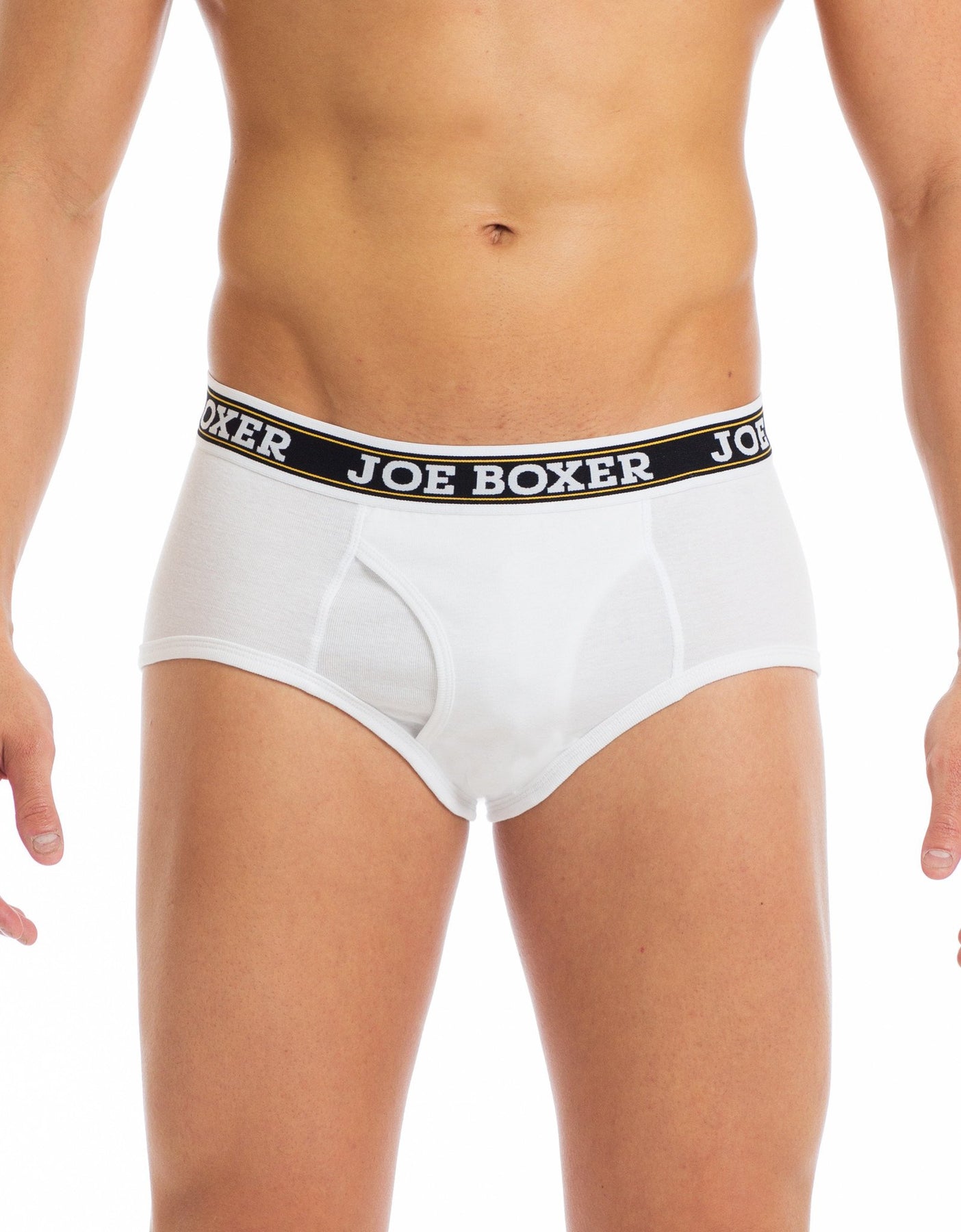  TooLoud Pharmacist - Superpower Boxer Briefs - White - Small :  Clothing, Shoes & Jewelry
