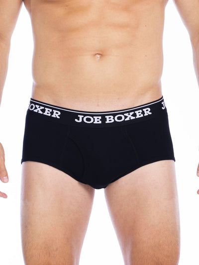  TooLoud Pharmacist - Superpower Boxer Briefs - White - Small :  Clothing, Shoes & Jewelry