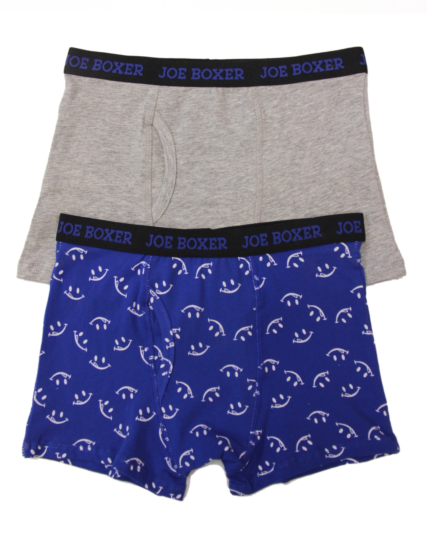 Boys Pajamas & Underwear | Shop Joe Boxer Canada Now – JOE BOXER CANADA