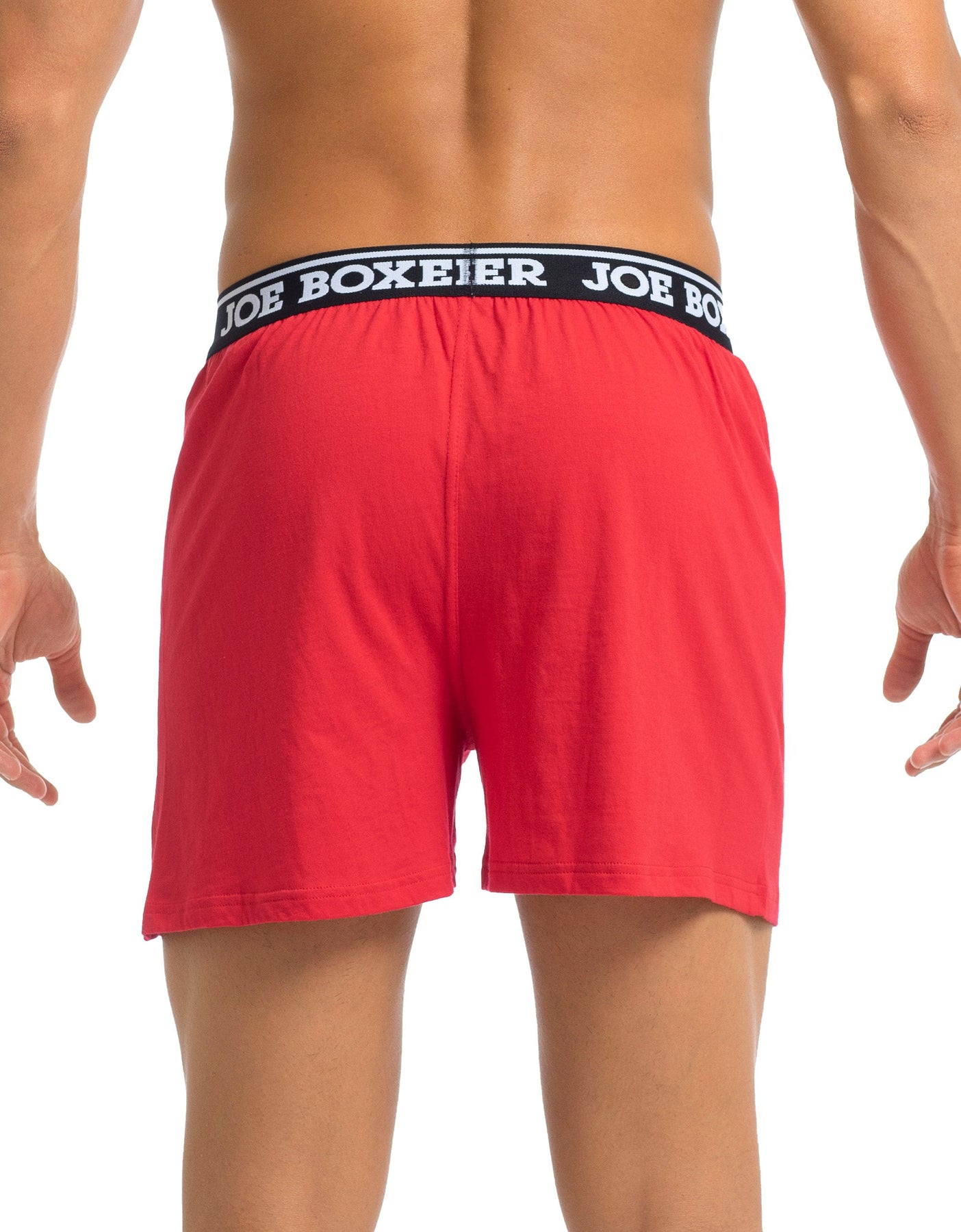 Mens Underwear Multipacks | Shop Joe Boxer Canada Now | Boxers – JOE ...