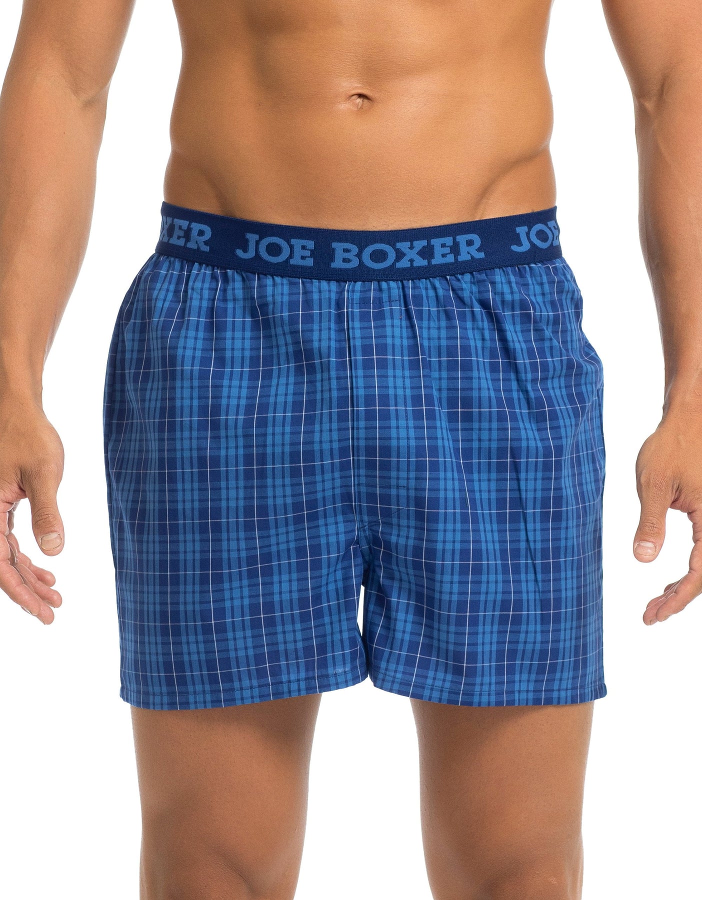 Classic Mens Underwear | Shop Joe Boxer Canada, Since '85 – Tagged ...