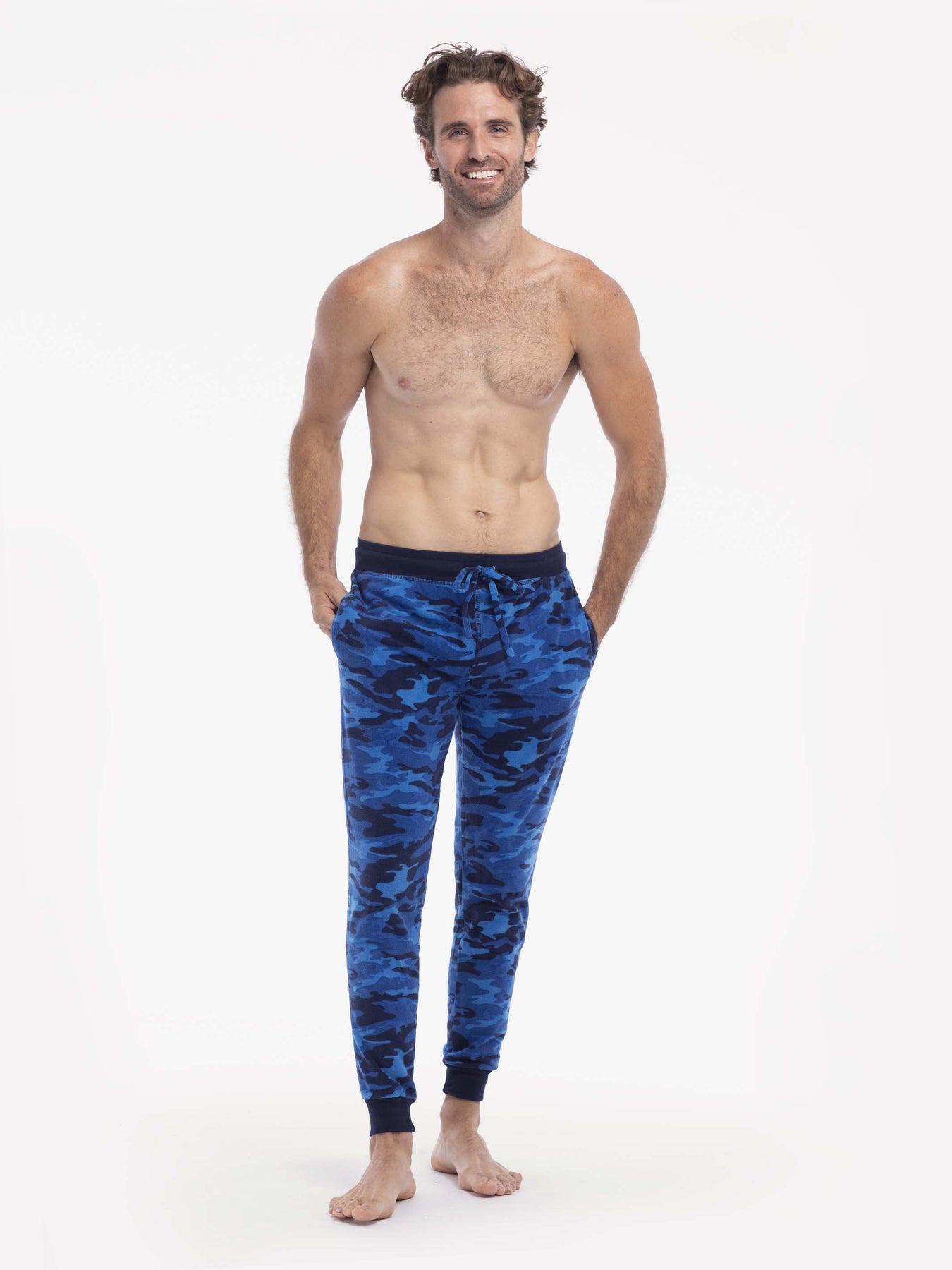 Joe Boxer Canada | Underwear and Loungewear