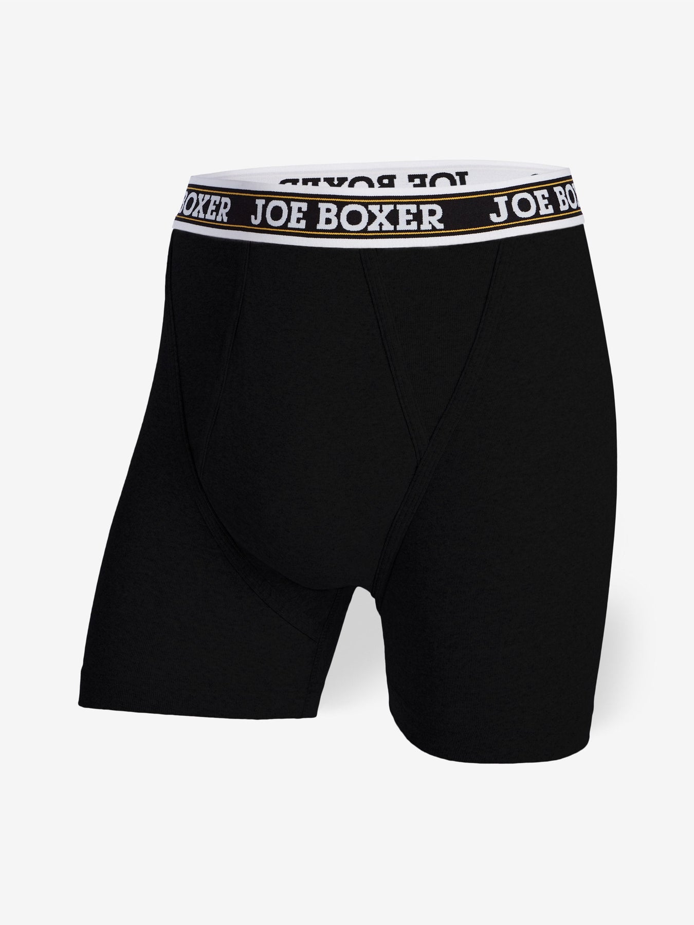 Men's Underwear – Joe Boxer Canada