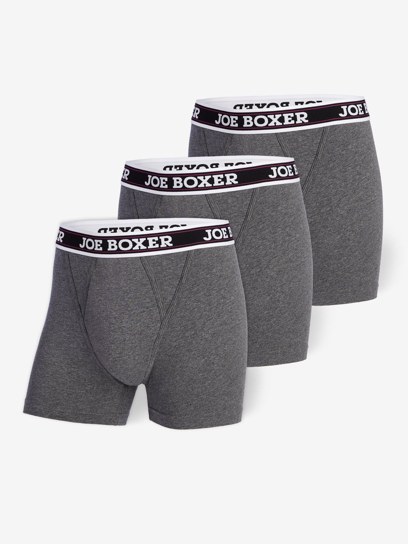 https://cdn.shopify.com/s/files/1/0175/8822/products/BOXER_FITTED_MODERN_STRETCH_MULTIPACKS_PACK-OF-3_OFF_GREY_b5fa4e1c-921b-47d0-bc86-4356c47e50ac_1800x1800.jpg?v=1606495124