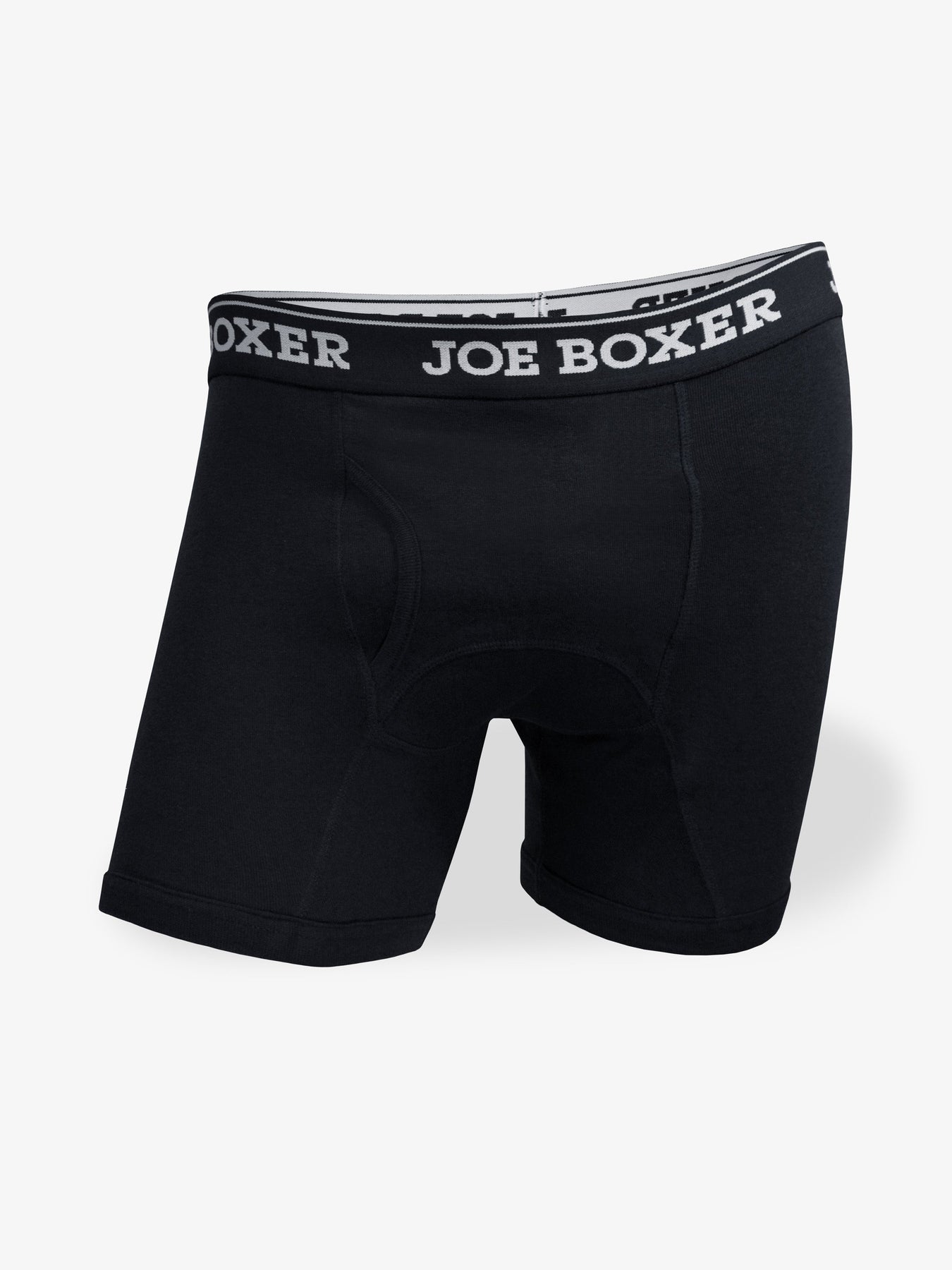 TJMAXX Boxer Briefs For Men - ShopStyle