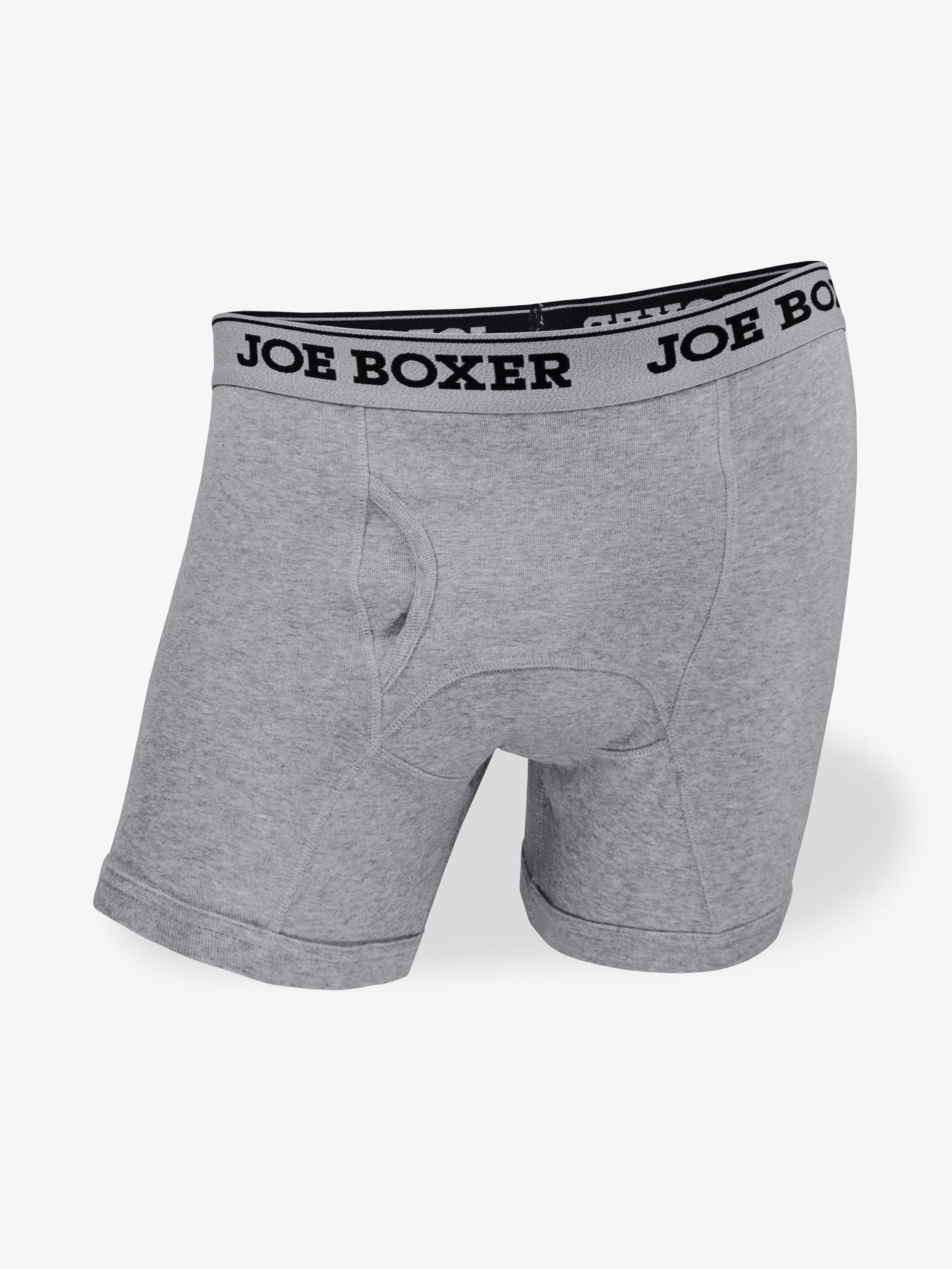 Joe boxer underwear XXl