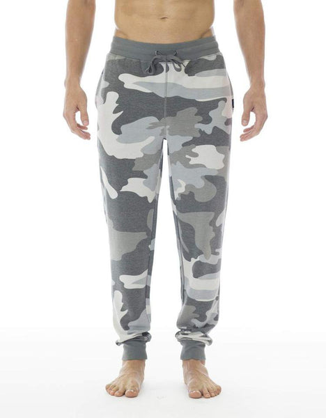 joe boxer sweatpants womens