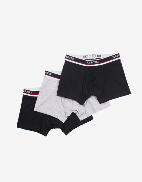 free joe boxer underwear