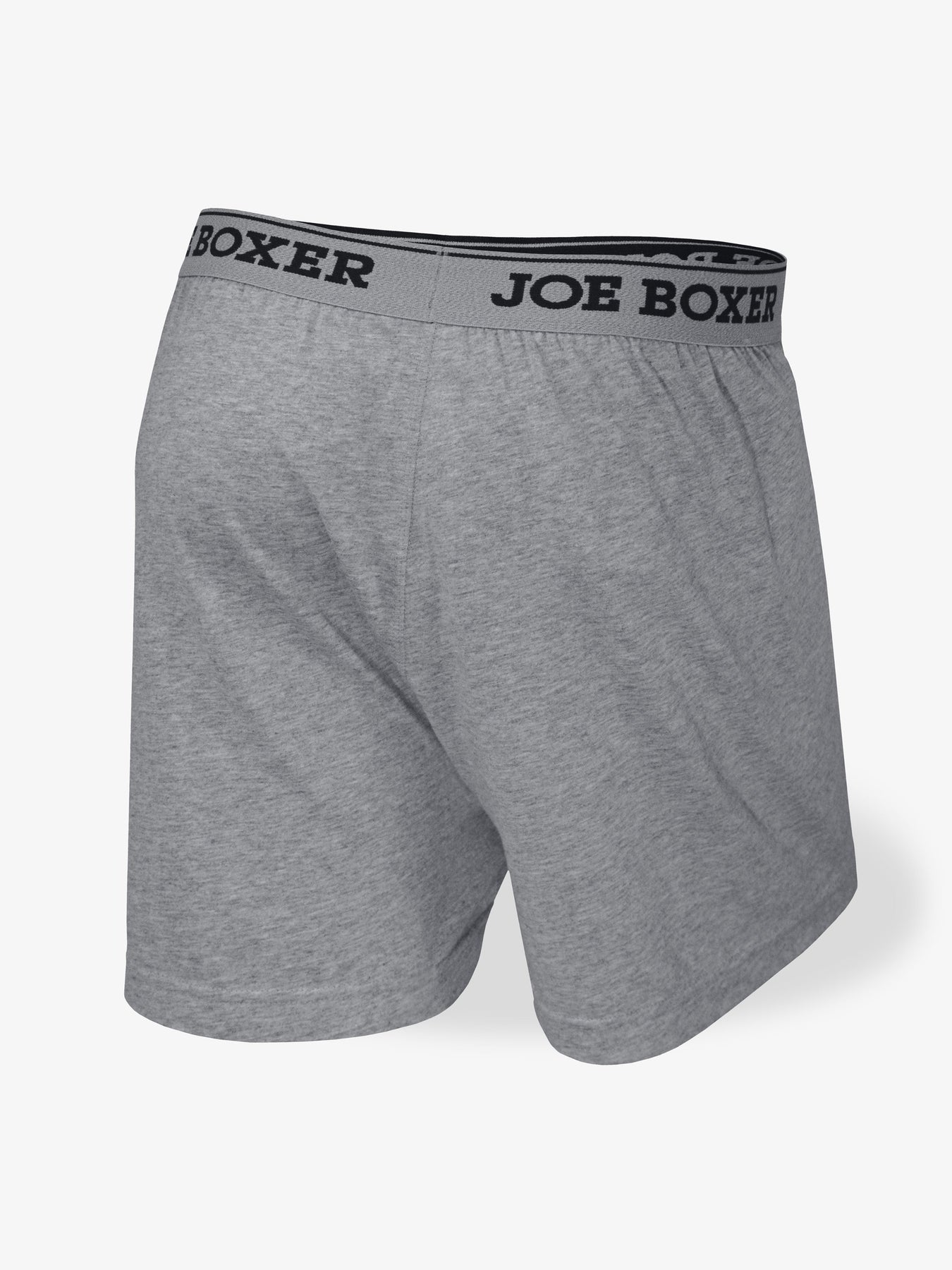 Joe Boxer mens Canadiana 2 Pack Loose Boxers, U086 Multi, Small US :  : Clothing, Shoes & Accessories