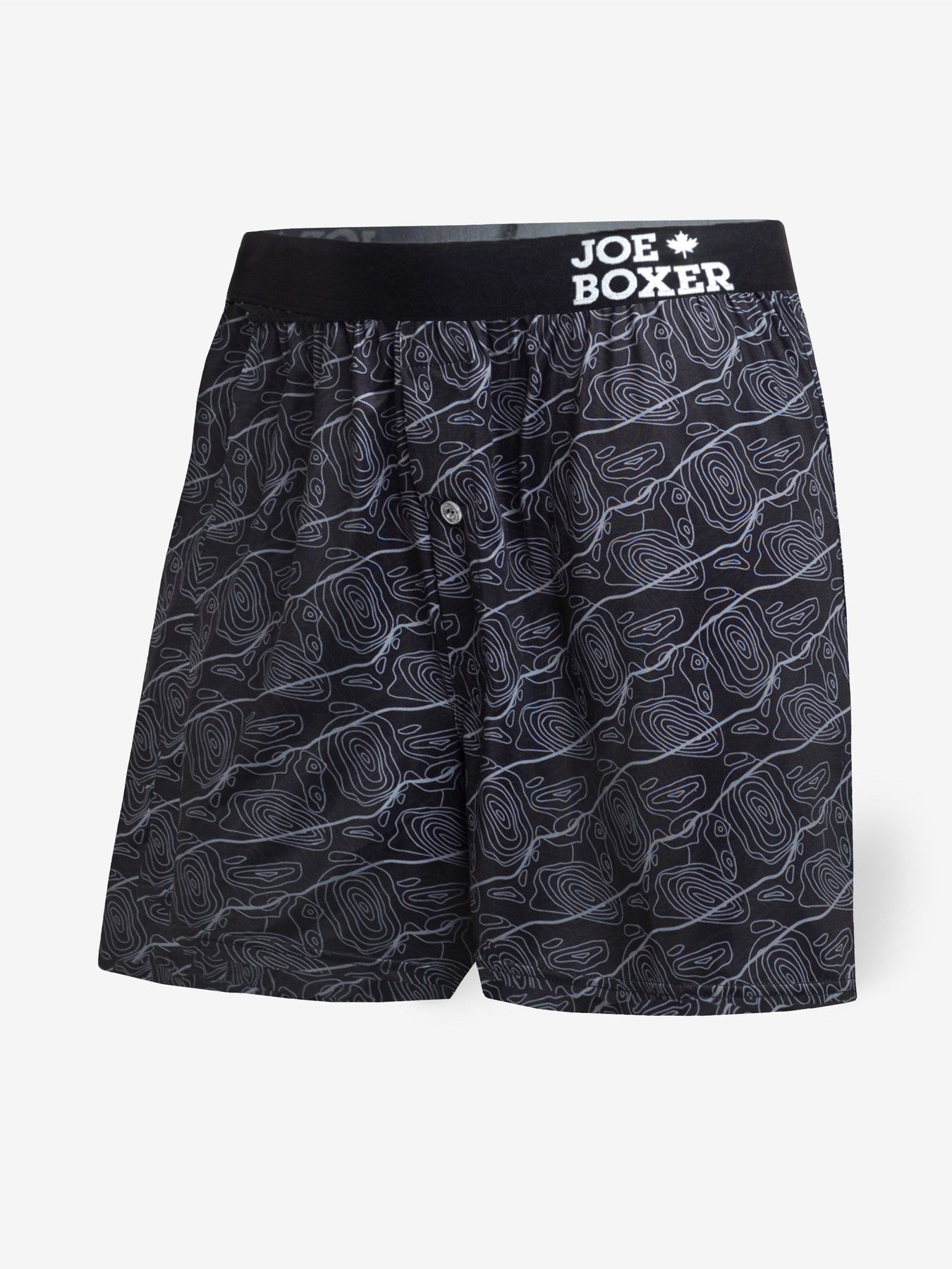 joe boxer underwear boxers