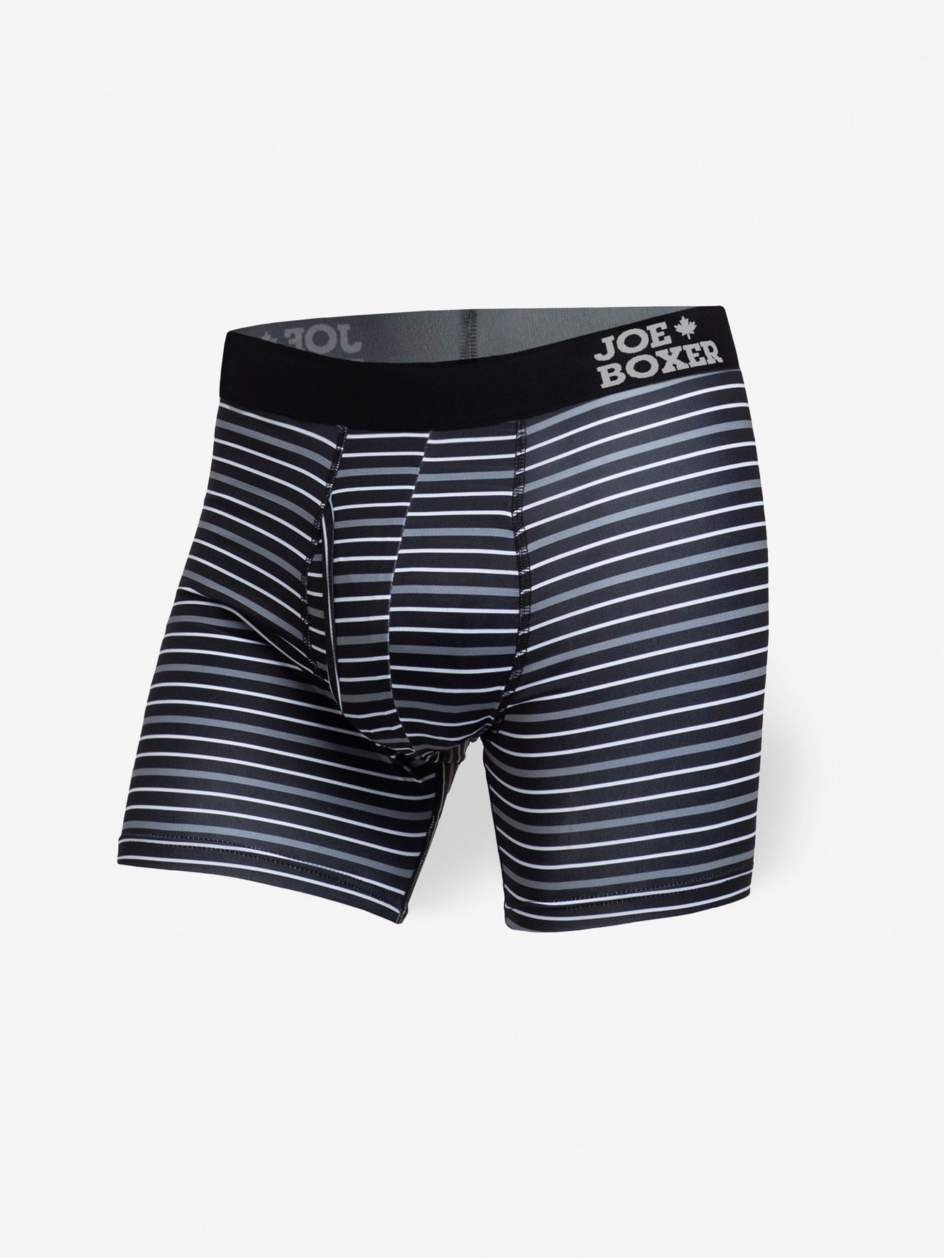 Joe Boxer Canada | Underwear and Loungewear