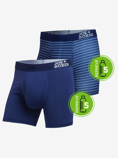 joe boxer underwear boxers