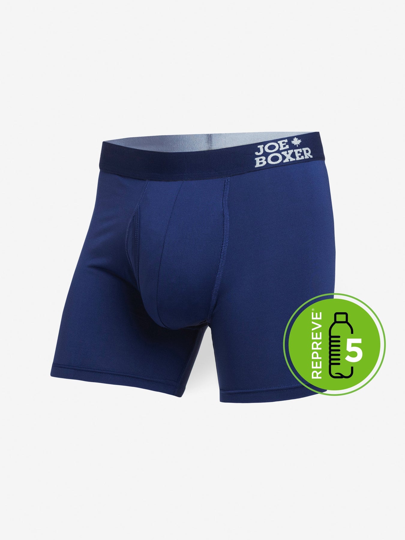 Joe Boxer Canada | Underwear and Loungewear