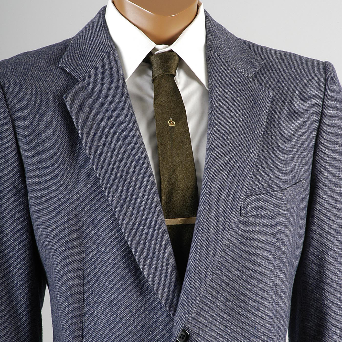 pierre cardin suits