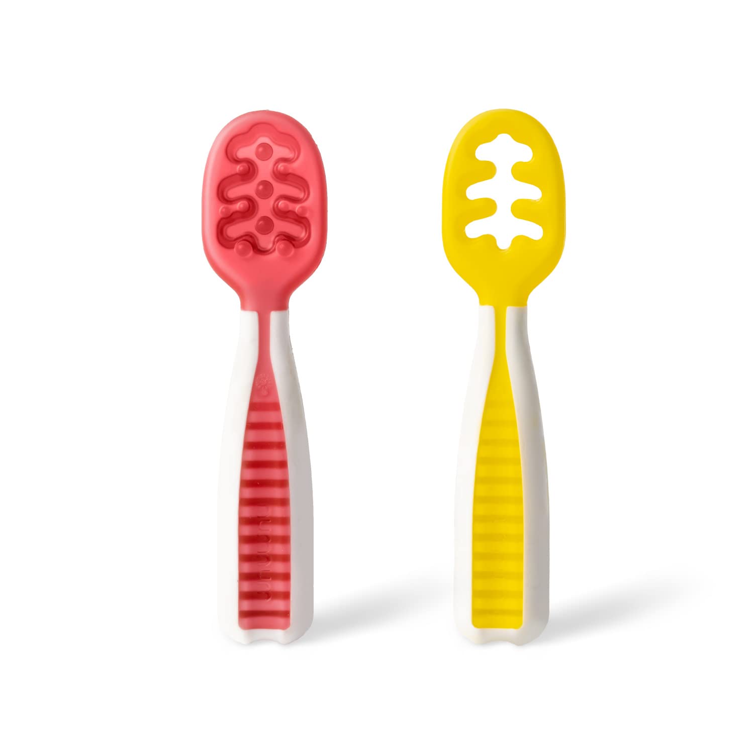 GOOtensil Pre-Spoons - NumNum product image