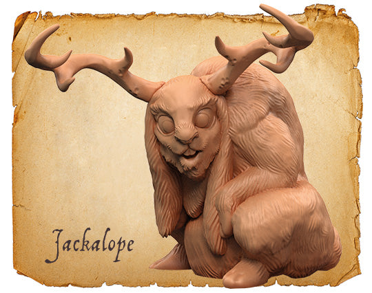 [Image: Jackalope_540x.jpg?v=1584214705]