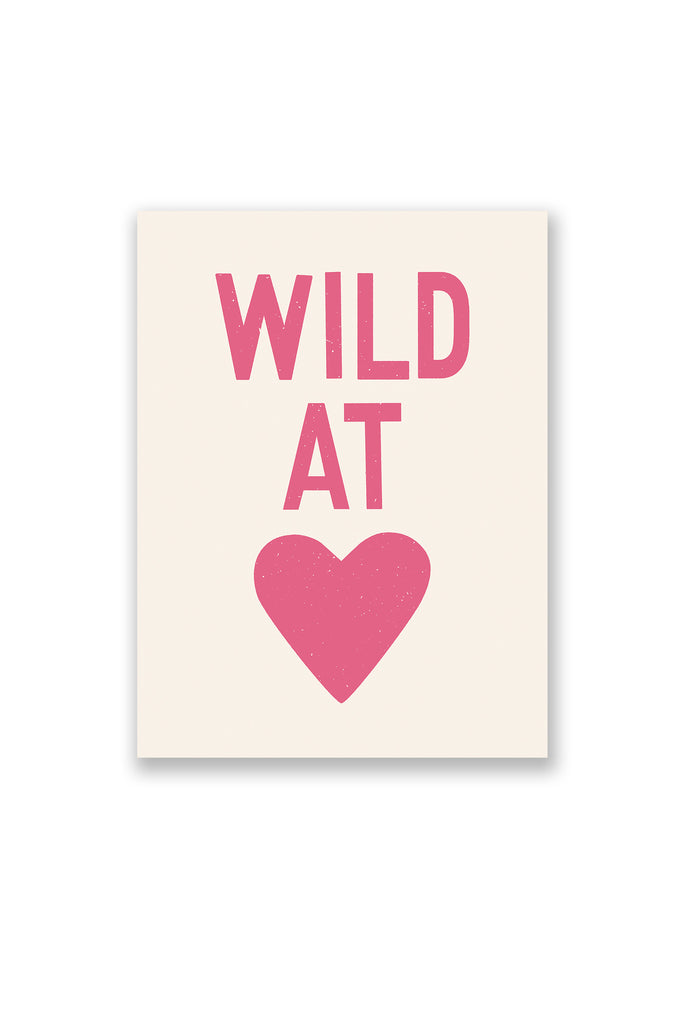 Today's the day!!! 💗✨ Just in time for Valentine's Day, the NEW Jillian  Harris x Melanie Auld Wild at Heart Collection is HERE!