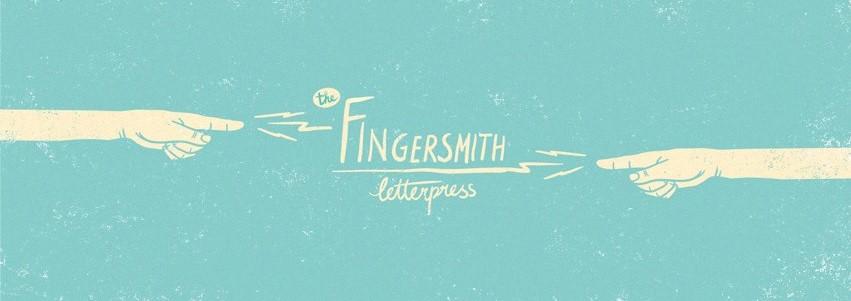 fingersmith pages