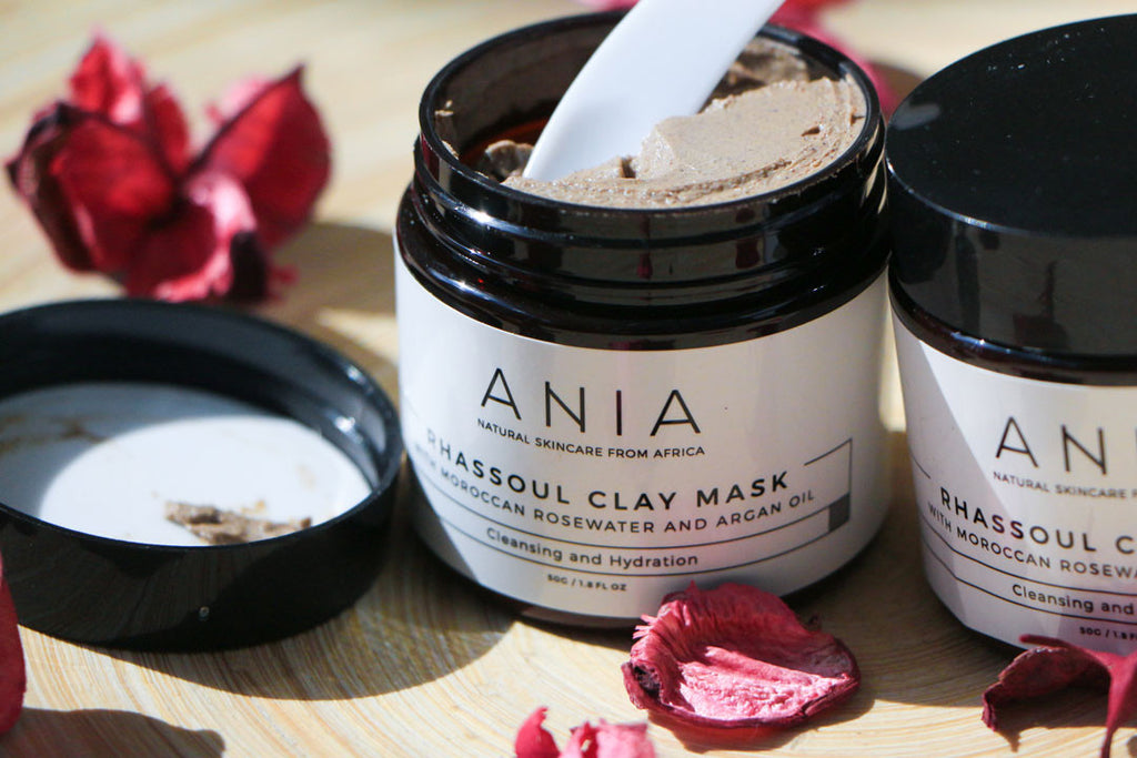 ANIASkincareRhassoulClayMask2