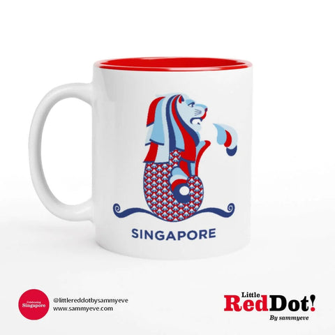 Naiise-Singapore_Merlion_Ceramic_Mug