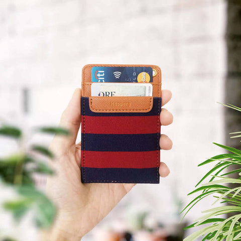 Naiise_Slim Wallet